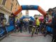 Sfide outdoor a Bettona tra trail e mountain bike