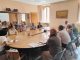 Comune di Marsciano sostiene la Fondazione anziani
