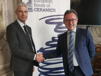 Michele Toniaccini nominato vice presidente AICC nazionale