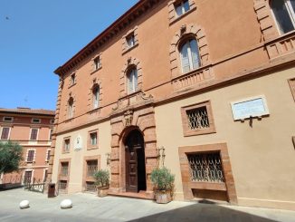 Verme nel pasto scolastico a Marsciano, attivata la Usl