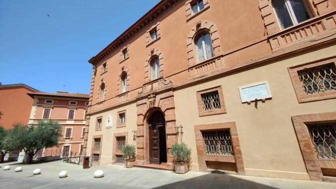 Verme nel pasto scolastico a Marsciano, attivata la Usl