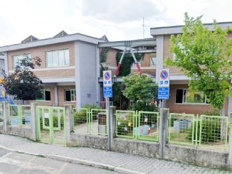 Marsciano investe sull’inclusione scolastica con 80mila euro