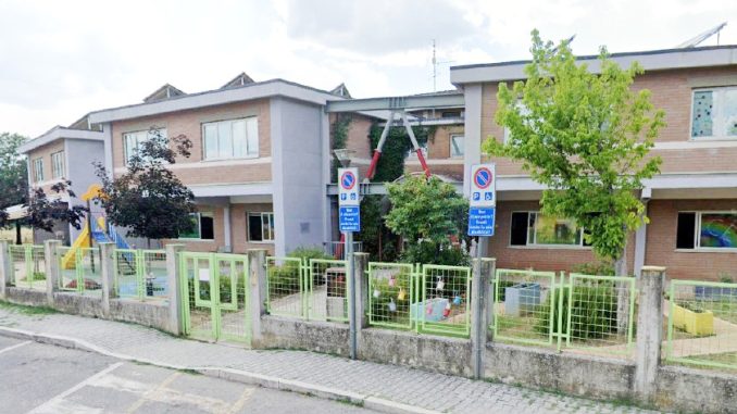 Marsciano investe sull’inclusione scolastica con 80mila euro
