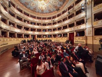 Todi Festival chiude con 10mila presenze e successo