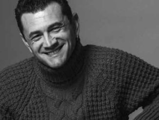 Teatro Comunale di Todi 25/26: Riccardo III inaugura la stagione