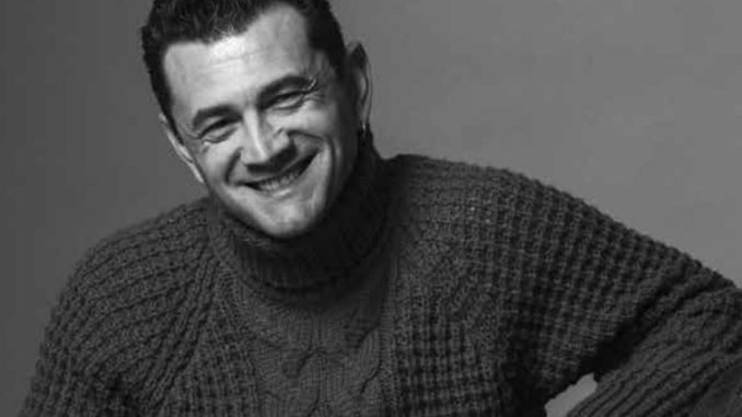 Teatro Comunale di Todi 25/26: Riccardo III inaugura la stagione