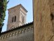 Deruta celebra San Francesco nelle Giornate del Patrimonio