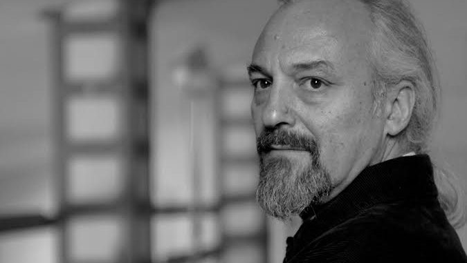 Eugenio Finardi chiude Musica per i borghi con acustic duo