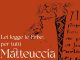 Matteuccia rivive: erbe, fuoco e il peso della memoria
