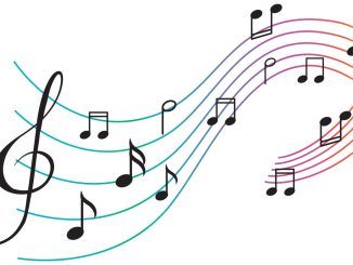 Open Day alla Scuola di Musica De André di Marsciano