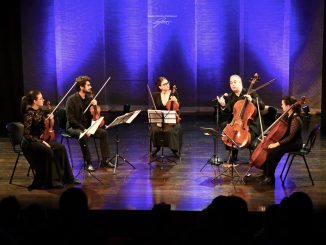 Monte Castello di Vibio lancia la rassegna musicale 2025
