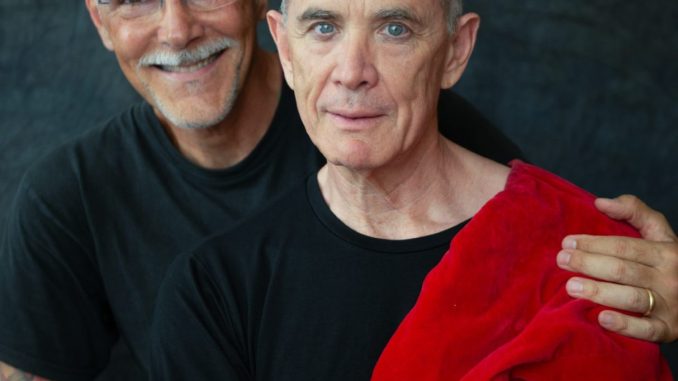 Chiediscena protagonista al Todi Festival 2025