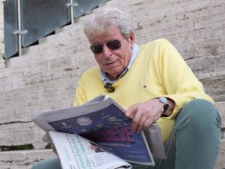 Todi festival celebra james dean a 70 anni dalla sua morte