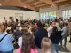 Festa grande a Todi per la mensa-auditorium della Cocchi-Aosta