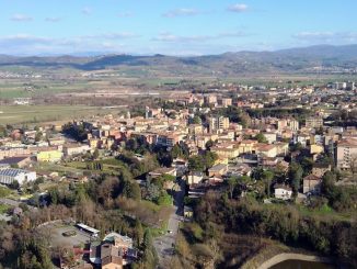 Edilizia residenziale sociale, assegnate dal Comune tutte le abitazioni disponibili
