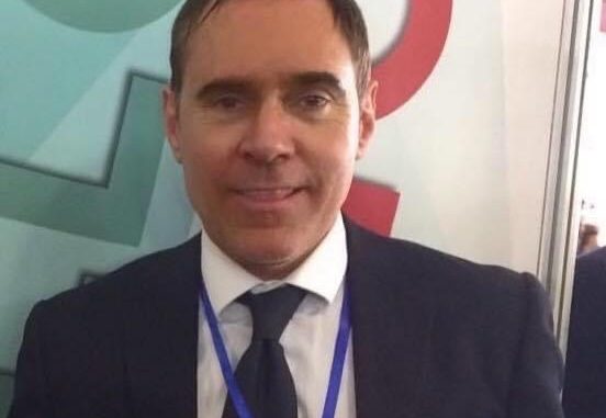 Politiche del personale a Todi, gestione virtuosa e opportunità