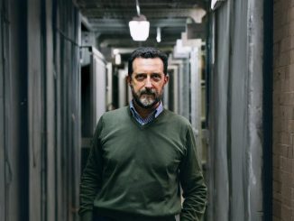 La nascita del Comune di Todi raccontata nella Disfida