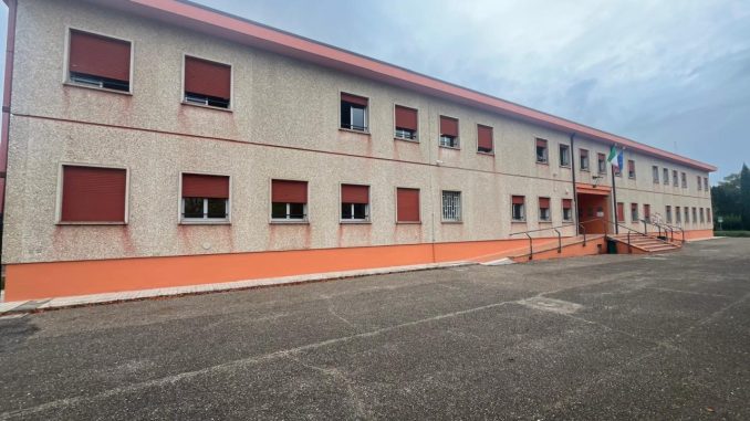Marsciano, il “Salvatorelli-Moneta” apre il Liceo Economico-Sociale