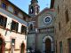 Inaugurazione del nuovo Centro Famiglie a Marsciano