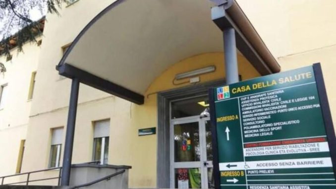 Sanità Media Valle, Lega denuncia collasso dei servizi