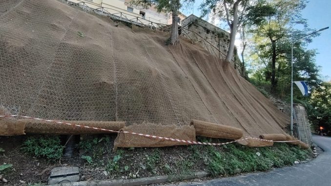 Cantieri e opere in corso, Deruta accelera sui lavori pubblici