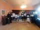  Premio Città di Torgiano incorona i ragazzi meritevoli il 5 ottobre