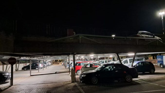 Marsciano, cittadini esasperati chiedono azioni immediate