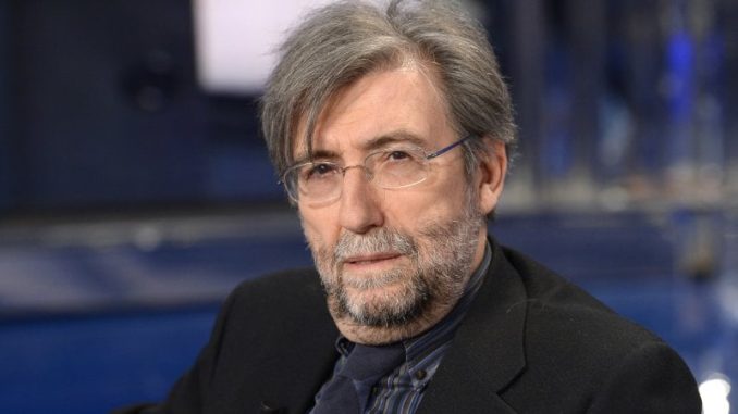 Todi celebra tre nuovi cittadini benemeriti