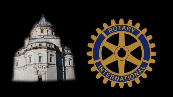 Ucraina ed Europa unite nella resistenza a Todi