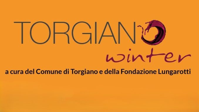 Armonie classiche in concerto a Torgiano Winter