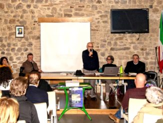 Resilienza guida nuova opera autobiografica di Remo Albini
