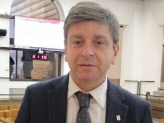 Svincolo e ponte sul Tevere: la Regione investe per la sicurezza