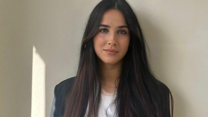 Imprese umbre trainano crescita e chiedono sostegno concreto