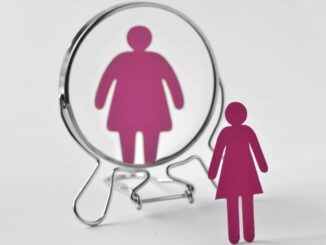 DCA: a Monte Castello di Vibio l'evento su cibo e interiorità