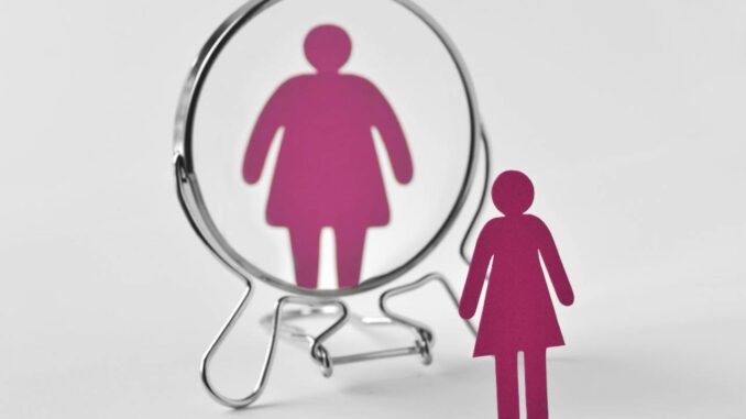 DCA: a Monte Castello di Vibio l'evento su cibo e interiorità