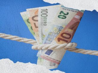 Sovraindebitamento: a Marsciano l'incontro contro la povertà