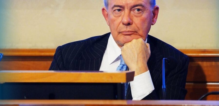 Ceramica artistica scommessa su igp per tutelare made in Italy