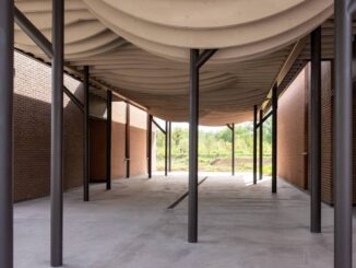 Scuola, a Todi arrivano i fondi per l'edificio di Ponterio