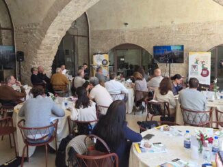 Gastronomia, Todi lancia con successo il festival caseario