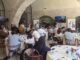 Gastronomia, Todi lancia con successo il festival caseario
