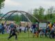 Green Fest a Torgiano celebra lo sport e il Parco Fluviale