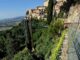 Todi restaura le mura urbiche con fondi per sicurezza
