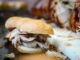 Porchettiamo 2026 celebra la porchetta e accende il gusto
