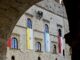 Todi, centro storico aperto ma sotto controllo elettronico