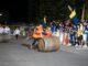 Palio delle Botti a Marsciano torna la sfida tra rioni